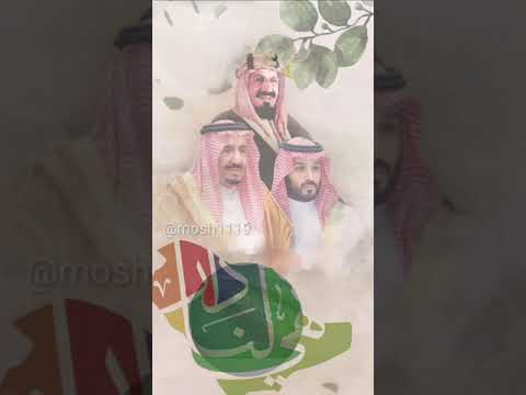 اليوم الوطني السعودي 91 🇸🇦🇸🇦 للتواصل معنا على الانستقرام (mosh1119)