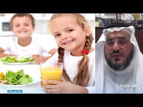 أهم النصائح لتحسين جودة الدراسة لدى الأطفال بعد تأجيل العودة الحضورية