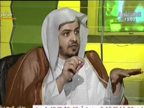 حكم الاحتفال بعيد الأم