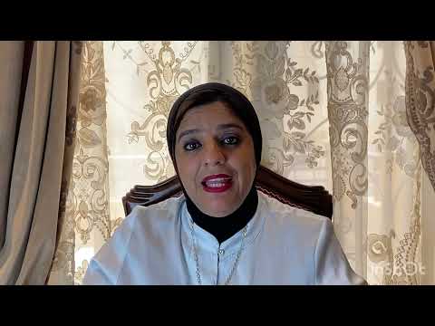 ما هي افضل الطرق لتعديل سلوك الطفل !؟( المفتاح السحري لتعديل سلوك طفلك بنفسك )