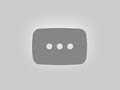 تردد ناشيونال جيوغرافيك أبوظبي hd الجديد على النايل سات مع كيفية تنزيلها على جهاز الرسيفر 2023