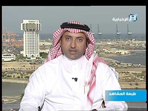 القصبي : لن يتأثر مستفيدو الضمان من رفع أسعار الكهرباء