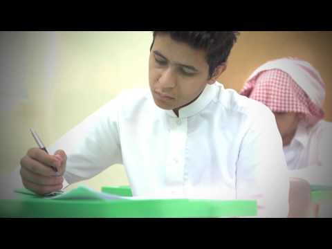 دعاء الاختبارات