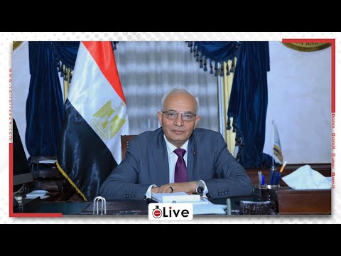وزير التعليم يعلن موعد إعلان نتيجة الثانوية العامة