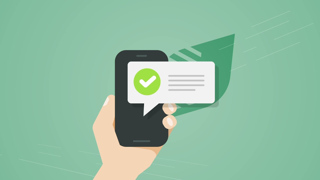 طريقة التسجيل في دعم برنامج ريف للإنتاج