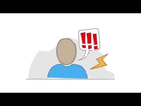 التمويل الشخصي لتلبية كل احتياجات | وطني | مصرف الراجحي