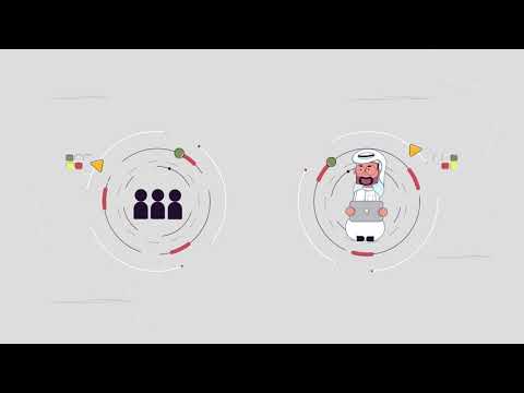 شركة البلاد للاستشارات والحلول