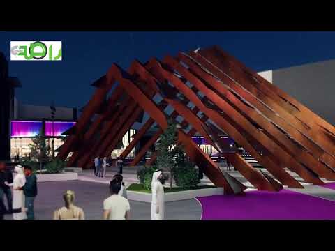 موسم الرياض 2021 تخيل اكثر