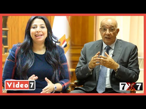 كيف تحصل على المعاش من المنزل مع  خدمات بنك ناصر الاجتماعى؟