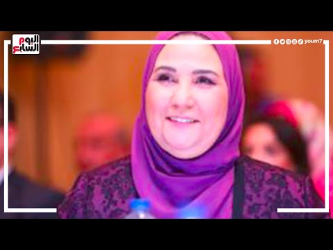 موعد صرف معاش "تكافل وكرامة".. وغدا استكمال المرحلة الأخيرة من منظومة الفاتورة الإلكترونية