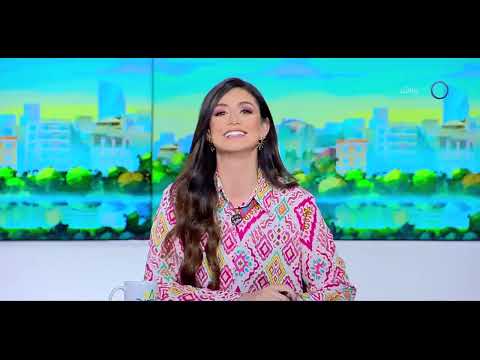 8 الصبح - إعلان نتيجة الثانوية العامة 2023 الأسبوع المقبل