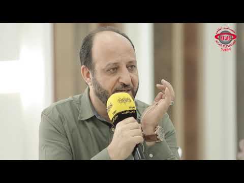 شركة مصاعد أطلس نبذة عامة عن الشركة والخدمات التي تقدمها