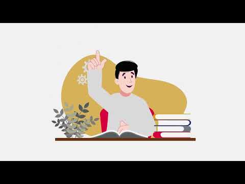 فيديو خاص بخطوات وطريقة التقديم للالتحاق بمدارس التكنولوجيا التطبيقية والتعليم المزدوج ومراكز التميز