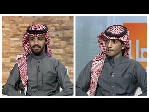ياهلا يحتفي بخريجي الكلية التقنية والعالمية لعلوم الطيران في الرياض