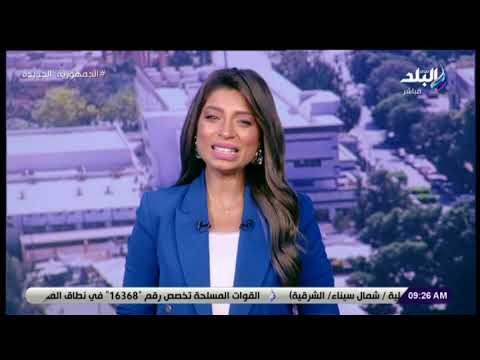«من صنع أيديا أنا وأمي» .. أول تعليق من ايوب القاضى على تريند البائع الفصيح