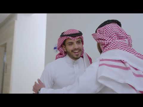 قصة الإسكان، نقلة متنوعة وأرقام تتزايد#رؤية_تتحقق