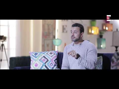 كيف تستمتع برمضان؟ - مصطفى حسني
