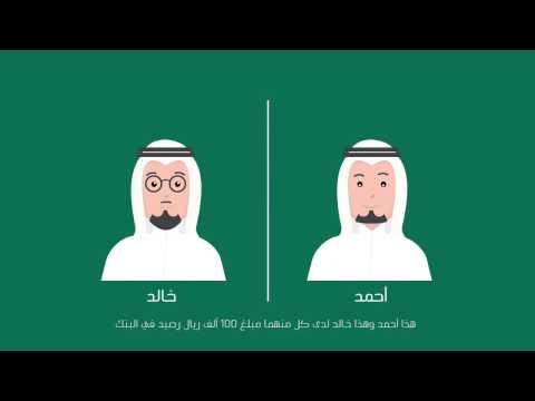 فيديو تعريفي لتمويل الأهلي التأجيري