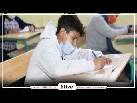 نتيجة تظلمات الشهادة الإعدادية 2022 الجيزة.. خطوات التقديم