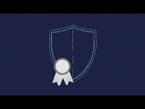 ما الفرق بين الدواء المبتكر والدواء الجنيس ؟