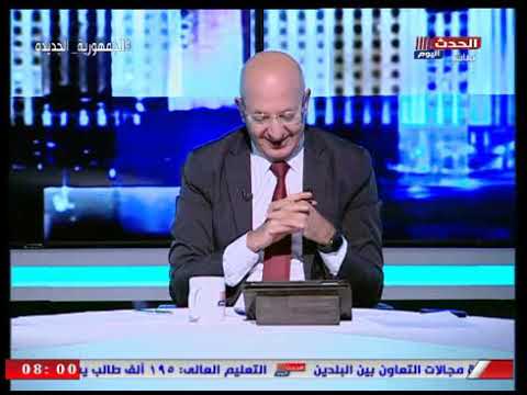وزير التربية والتعليم: نسعى لعام دراسي منتظم ونجتهد من اجل الانتظام الكامل