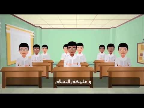 تعرّف على الاختبارات الدولية  ‏TIMSS - PIRLS - PISA ‏