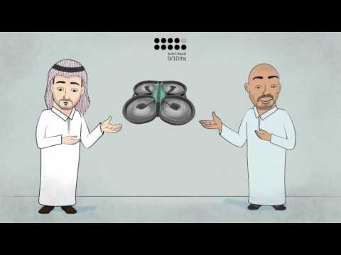 A2A خدمة مسرعات الأعمال