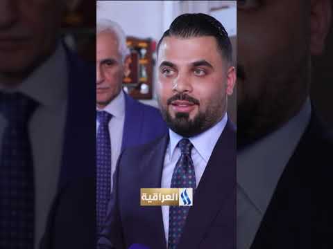 يعرض لأول مرة تصحيح دفاتر الثالث متوسط من داخل مركز الفحص . بالتوفيق للجميع يارب