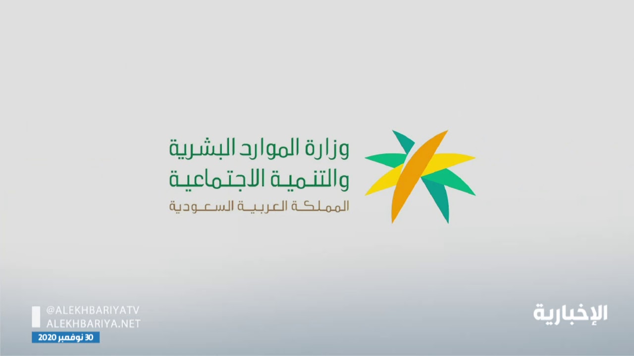 نظام الضمان الاجتماعي الجديد