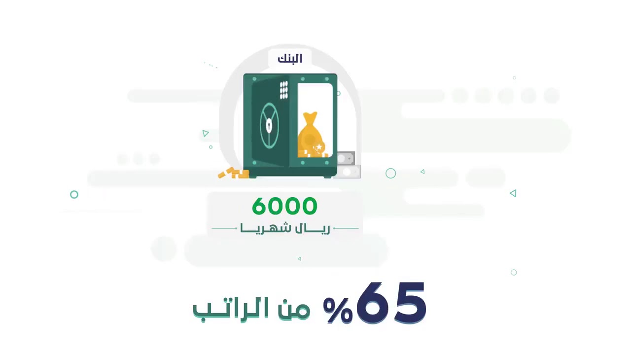 طريقة الإستفادة من برنامج سكني (وزارة الإسكان)