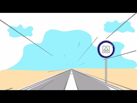 تمويل السيارات | عروض و خصومات السيارات | مصرف الراجحي