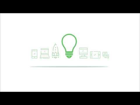 #منصة_اعتماد هي منصة الخدمات الإلكترونية الحكومية المقدمة من #وزارة_المالية