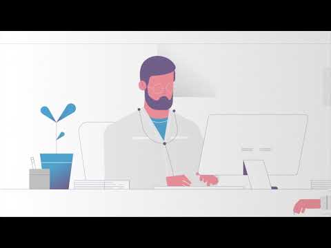 وصفتي