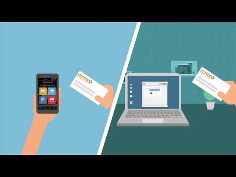 طريقة حجز التذاكر  SAPTCO TICKET