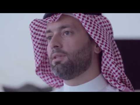برنامج تمويل الأهلي التأجيري الأول في السوق السعودي - Alahli Lease Finance The First in Saudi Market