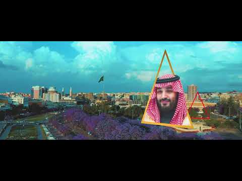 ولي العهد يطلق استراتيجية تطوير منطقة عسير لتحويلها إلى وجهة سياحية عالمية وجذب 10 ملايين زائر