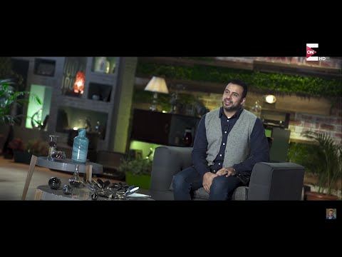واحنا على أبواب رمضان.. اعرف فضل وكنوز عبادة الصيام - مصطفى حسني