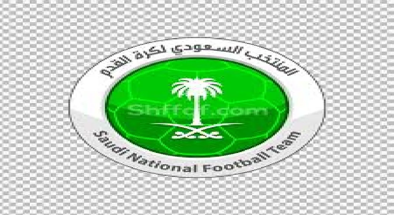 من هو مدرب المنتخب السعودي ومن هو هداف الفريق وما هي أهم البطولات التي حققها؟