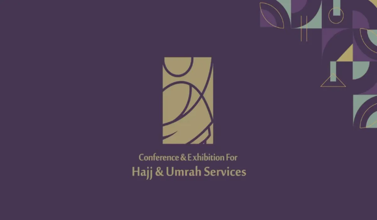 النقابة العامة للسيارات بالسعودية تعلن عن توفير 21 ألف حافلة لموسم الحج 1445