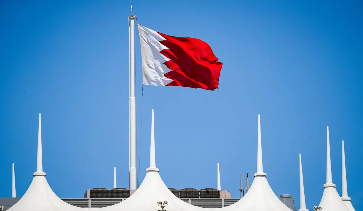 عاجل .. مقترح برلماني بأن تكون الإجازة الأسبوعية 3 أيام في مملكة البحرين 2024