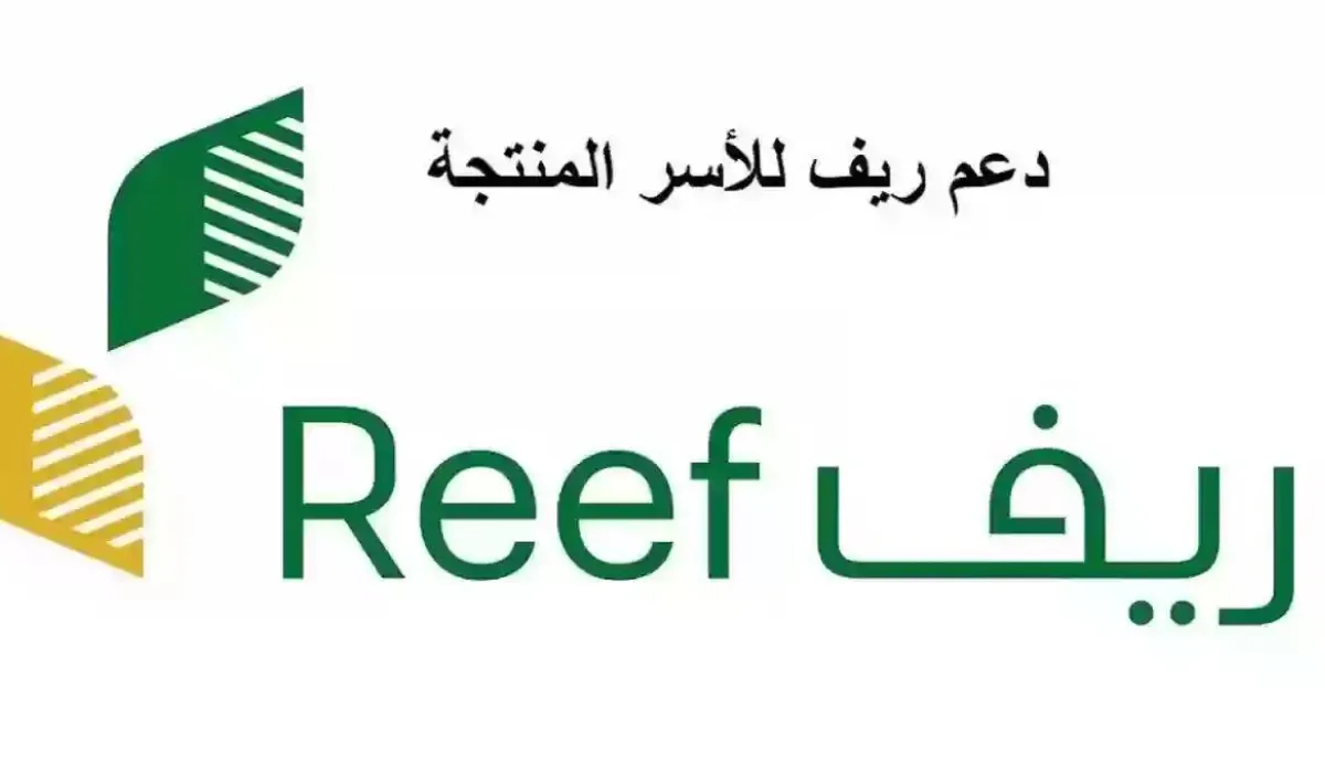 من هم مستحقي دعم ريف وطريقة التسجيل في الدعم؟ البرنامج يوضح