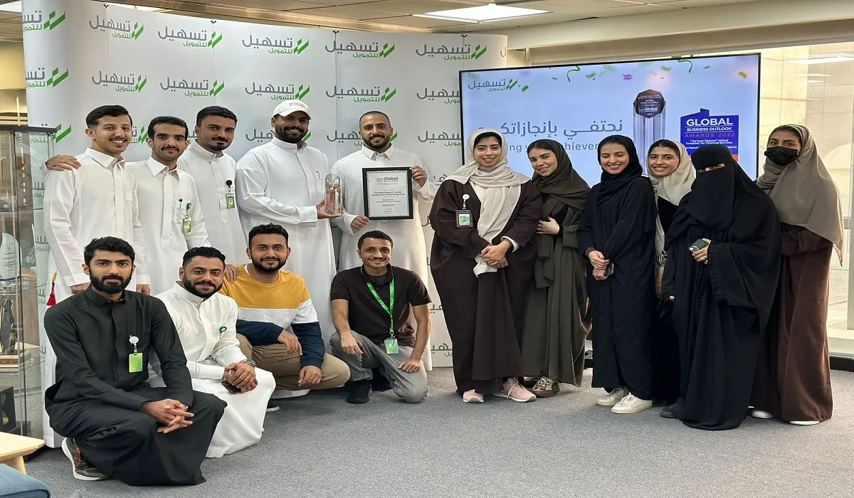 يبدأ من 10 ألاف .. شركة تسهيل توفر شروط ميسرة للحصول على التمويل