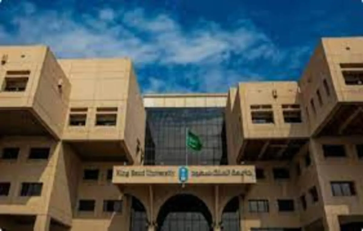 انطلاق المؤتمر الدولي لأصالة الإرث وعالمية الأثر فى نسختة الرابعة