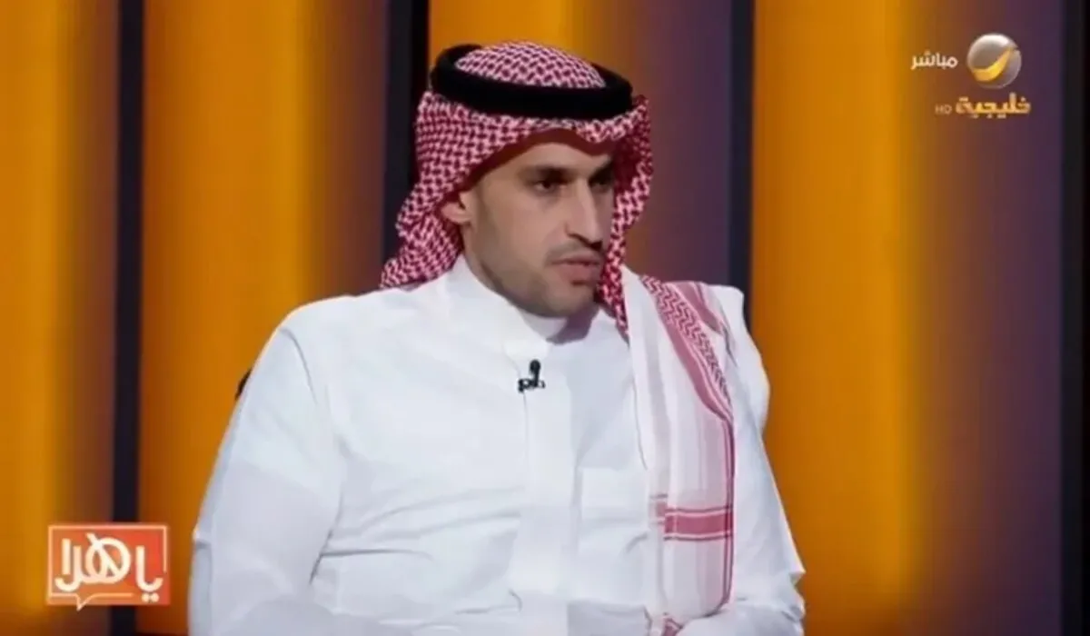 خطوة بخطوة .. زياد العقل يوضح طريقة تحويل المبلغ في منصة إيجار للمالك  2024 الكترونيًا
