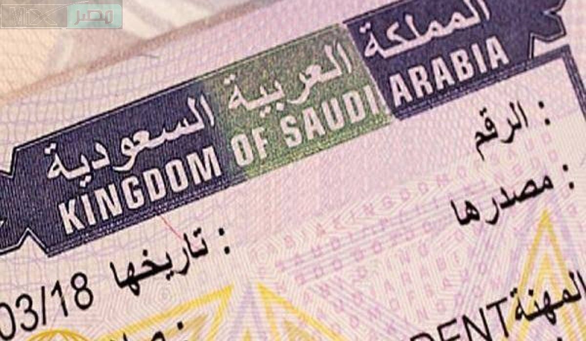 ماهي خطوات الاستعلام عن تأشيرة برقم الجواز عبر صفحة تأشيرات إنجاز ؟