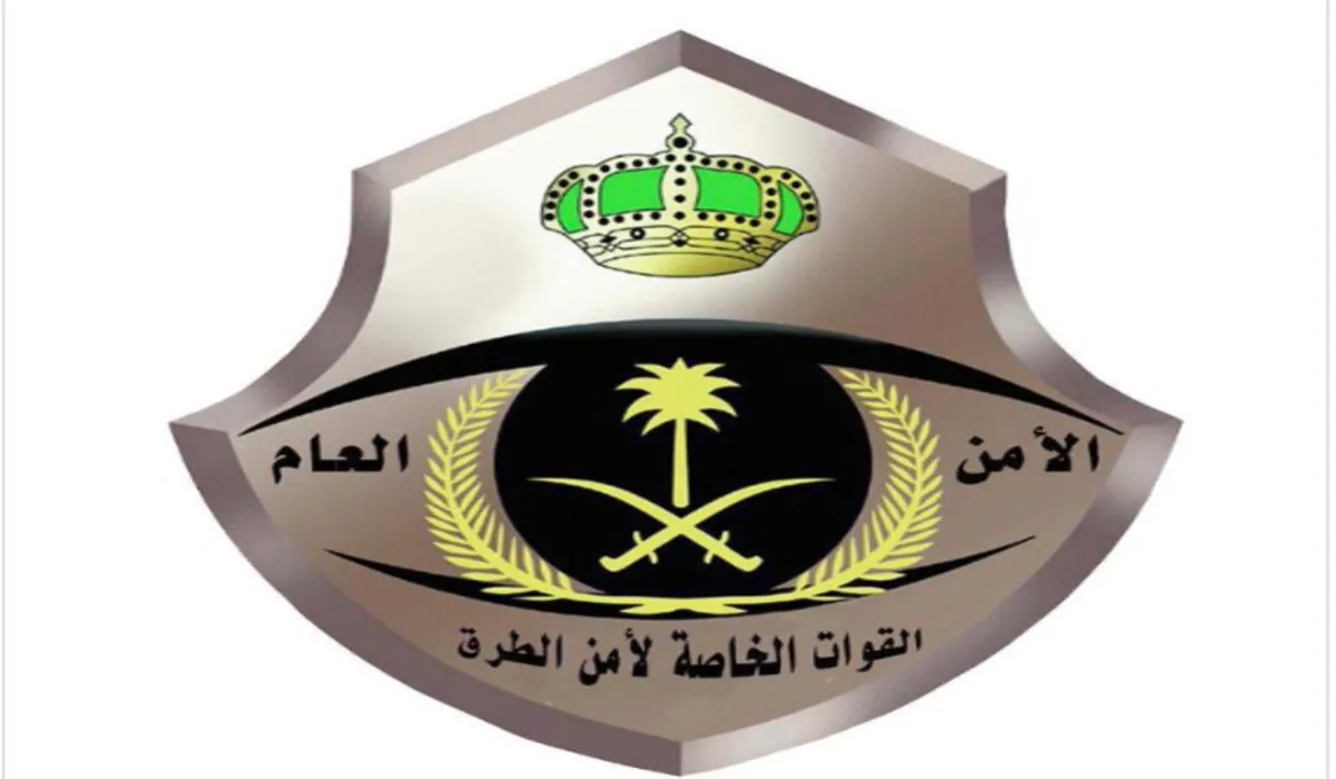 ما سبب غلق طريق القدية باتجاه العاصمة السعودية الرياض غدًا؟ .. أمن الطرق تُجيب