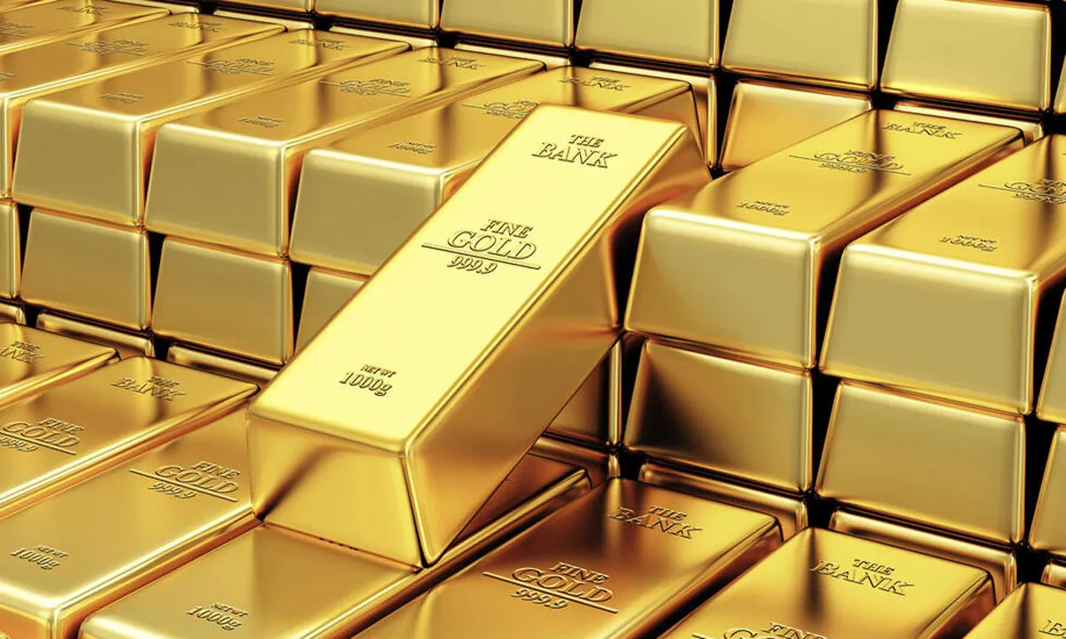 كم سعر جرام الذهب عيار 21 سعر الذهب اليوم الخميس 8 فبراير 2024؟
