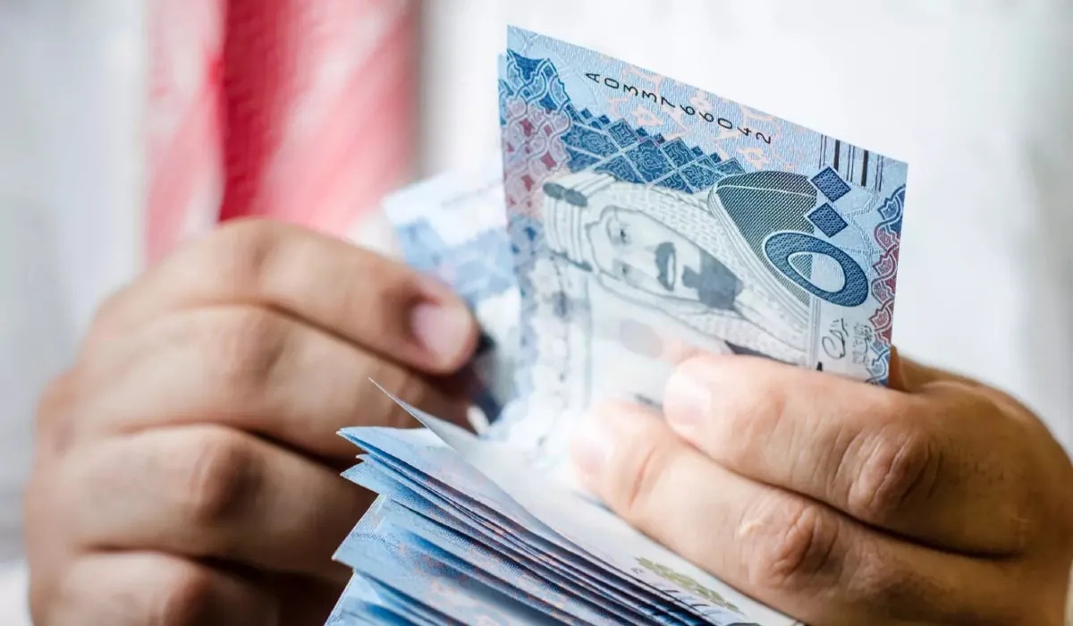 “خدمة المستفيدين” تعلن موعد صرف حساب المواطن الدفعة 75 لشهر فبراير 2024 