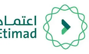 تسجيل الدخول منصة اعتماد أفراد وخطوات استخدام خدمة الركاب الحكومي