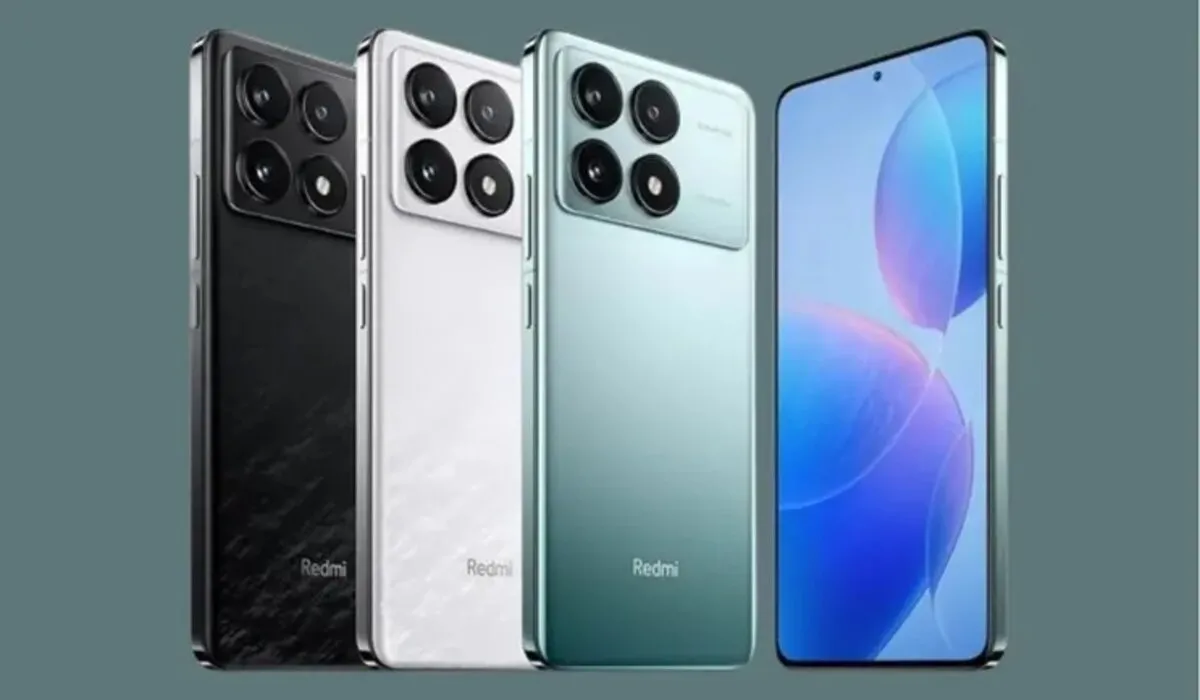 عملاق شاومي .. ما هي أهم مميزات وعيوب هاتف Redmi K70 Ultra الجديد 2024؟